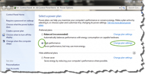 windows-power-options-screenshot