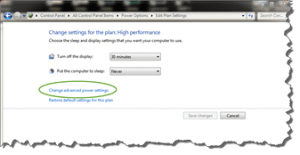 windows-power-options-screenshot