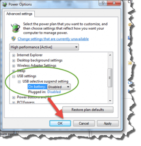 windows-advanced-power-options-screenshot