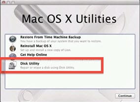 repair-disk-disk-utility