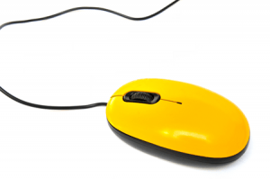yellow-computer-mouse-image-from-shutterstock
