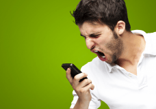 male-yelling-at-smartphone-image-from-shutterstock