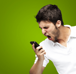 male-yelling-at-smartphone-image-from-shutterstock