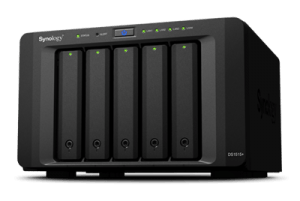 synology-nas-ds1515-image-from-synologydotcom