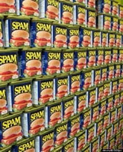 wall-of-spam-image-from-huffingtonpost