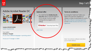 adobe-reader-decline-free-offer-screenshot