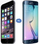 apple-iphone6-vs-samsung-galaxy-s6