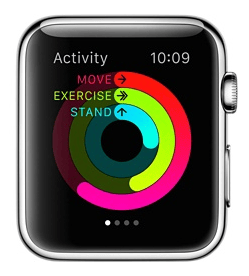apple-watchface-health-activity