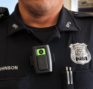 bodycam-image-from-geekwire