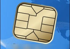 chip-n-pin-image-of-credit-card