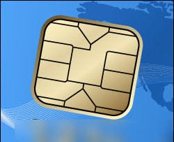 chip-n-pin-image-of-credit-card