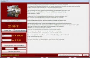 coinvault-ransomware-screenshot