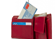 credit-card-theft-image-from-shutterstock