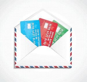 credit-cards-in-envelope-image-from-shutterstock
