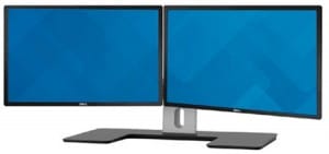 dual-monitors-image-from-delldotcom