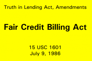 fair-credit-billing-act-cover-image-from-ftcdotgov