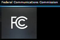 fcc-logo-screenshot-from-fccdotgov