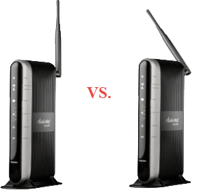 fios-router-antenna-orientation-options