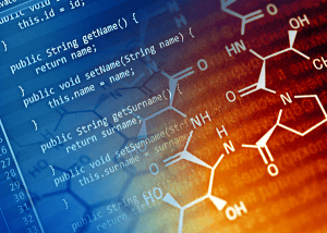 hacking-code-image-from-shutterstock