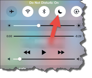 do not disturb iphone 5s do not disturb iphone 5s