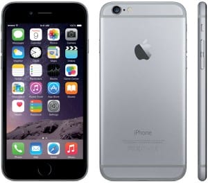 iphone-6-image-from-appledotcom