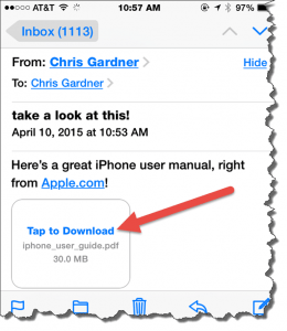 iphone-email-file-attachment-screenshot