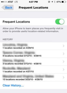 iphone-location-services-frequent-locations-screenshot