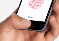 iphone-thumbprint-image-from-appledotcom