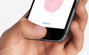 iphone-thumbprint-image-from-appledotcom
