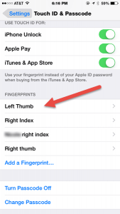 iphone-touch-id-fingerprint-naming-screenshot