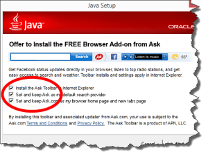 java-ask-toolbar-installation
