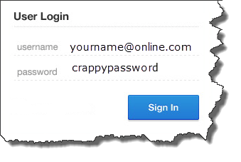 login-username-password-screenshot