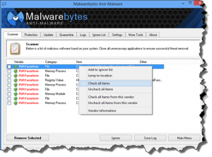 malwarebytes-scanlist-pup-screenshot