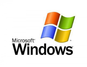 microsoft-windows-logo