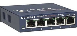 netgear-ethernet-switch