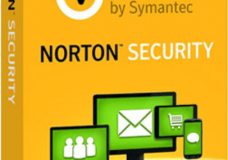 norton-security-box-image-from-nortondotcom