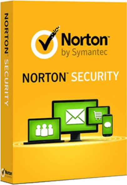 norton security vs norton internet security