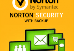 Norton Security 2015?