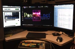 practical-help-triple-display-setup