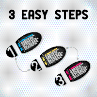 three-easy-steps-graphic-from-shutterstock