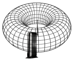 wi-fi-signal-torus-with-FIOS-router-in-center