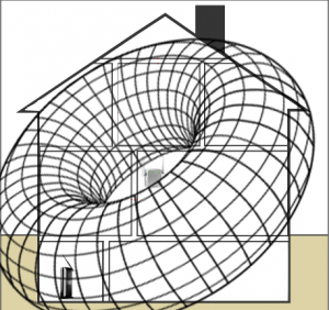 wifi-extended-with-range-extender