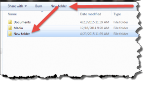 windows-new-folder-screenshot