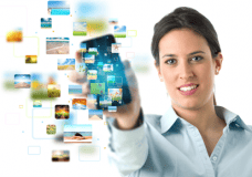 woman-with-smartphone-and-icons-image-from-shutterstock