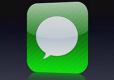 apple-imessage-icon