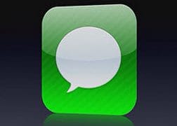 iMessage Tips