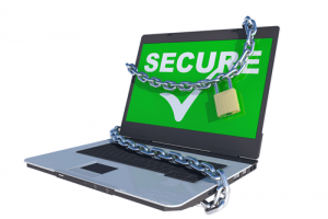 chains-and-locks-around-secure-laptop-image-from-shutterstock