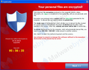 cryptolocker-warning-screen