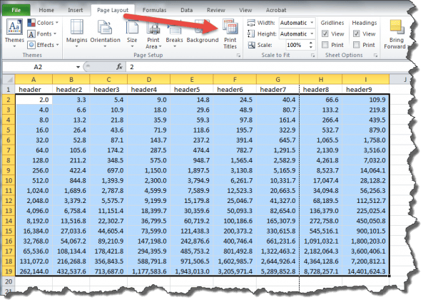 printing-excel-2013-column-titles-practical-help-for-your-digital-life