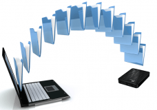 file-copy-laptop-to-external-hard-drive-image-from-shutterstock